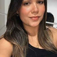 Camila Rodrigues